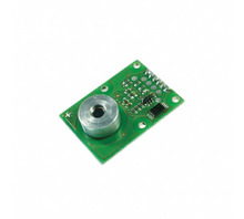 G-TPMO-022 bild