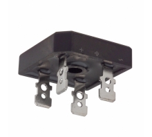 GBPC1204/1 bild