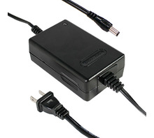 GC30U-4P1J bild