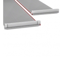 H3BBH-6406G bild