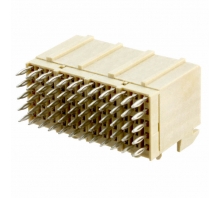 HM1S52FER400H6PLF bild
