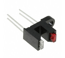HOA0825-004 bild