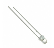 INL-5AG30 bild