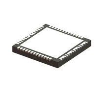 IRPS5401MTRPBF bild