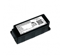LED09W120-020-C0450-LT bild