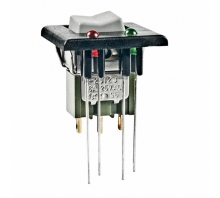M2012TJA01-FH-3A-FC bild