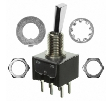 M2022ES1W03 bild