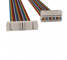 M3TMK-2618R bild