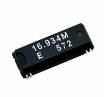 MA-406 8.0000M-C: ROHS bild