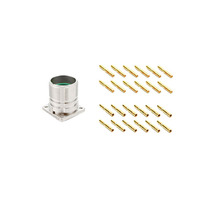 MA2LAE1200-KIT bild