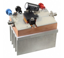 MAGX-L21214-650L00 bild