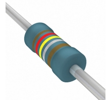 MBA02040C1248FRP00 bild