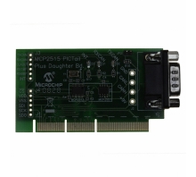 MCP2515DM-PTPLS bild