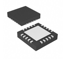 MCP73871T-4CAI/ML bild