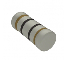 MMF-50FRF10R bild