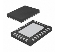 MP2619EV-LF-Z bild