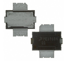 MRF6S9060MR1 bild
