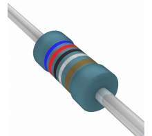 MBB02070C6208FC100 bild