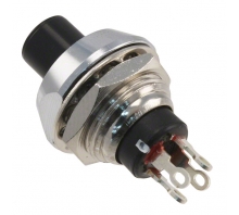 MSPF101BC0 bild