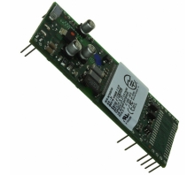 MT5656SMI-V-34.R2 bild
