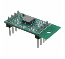 MXR6500MP-B bild