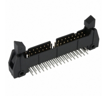 N3431-5202RB bild