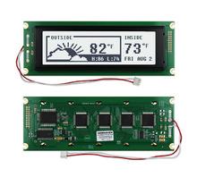 NHD-24064WG-ATFH-VZ# bild