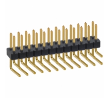 NRPN122PARN-RC bild