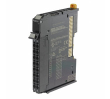 NX-PC0010 bild