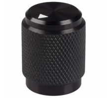 OEDA-50-2-7 bild