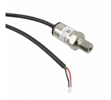 P51-50-A-A-I36-4.5OVP-000-000 bild