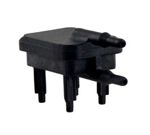 P992-2B-A bild