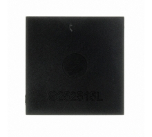 PBC-1562-C bild