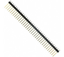 PBC36SGBN bild