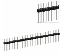 PEC34SAEN bild