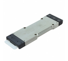 PFM4414VB6M48D0CA0 bild