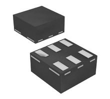 74LVC1G34GS,132 bild