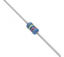 RNMF14FTD14K0 bild