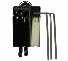 RPM7138-H4R bild