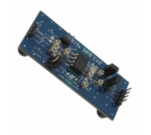 SI87XXDIP8-KIT bild