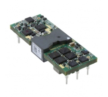 SQE48T20120-NDA0G bild
