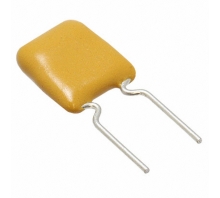 SR655E105ZAATR1 bild
