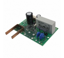 STEVAL-IPE004V1 bild