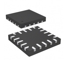 STM8L101F3U6TR bild