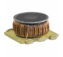 SWS-2.74-24 bild