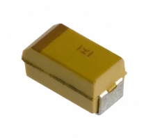 T491A475K006ZT bild