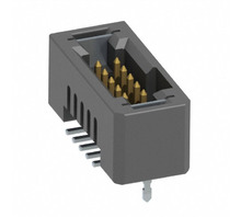 TFM-105-02-F-D-WT bild