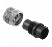 TR1208PMS1NB bild