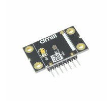 TSL2740-DB bild