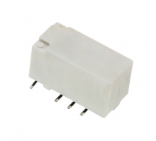 TXD2SS-4.5V bild